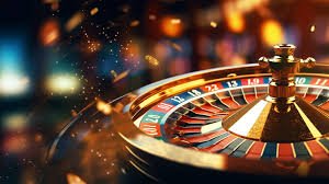 UX54 Esports Live Betting — Dota 2, CS2, Valorant Real-Time Odds Myanmar
