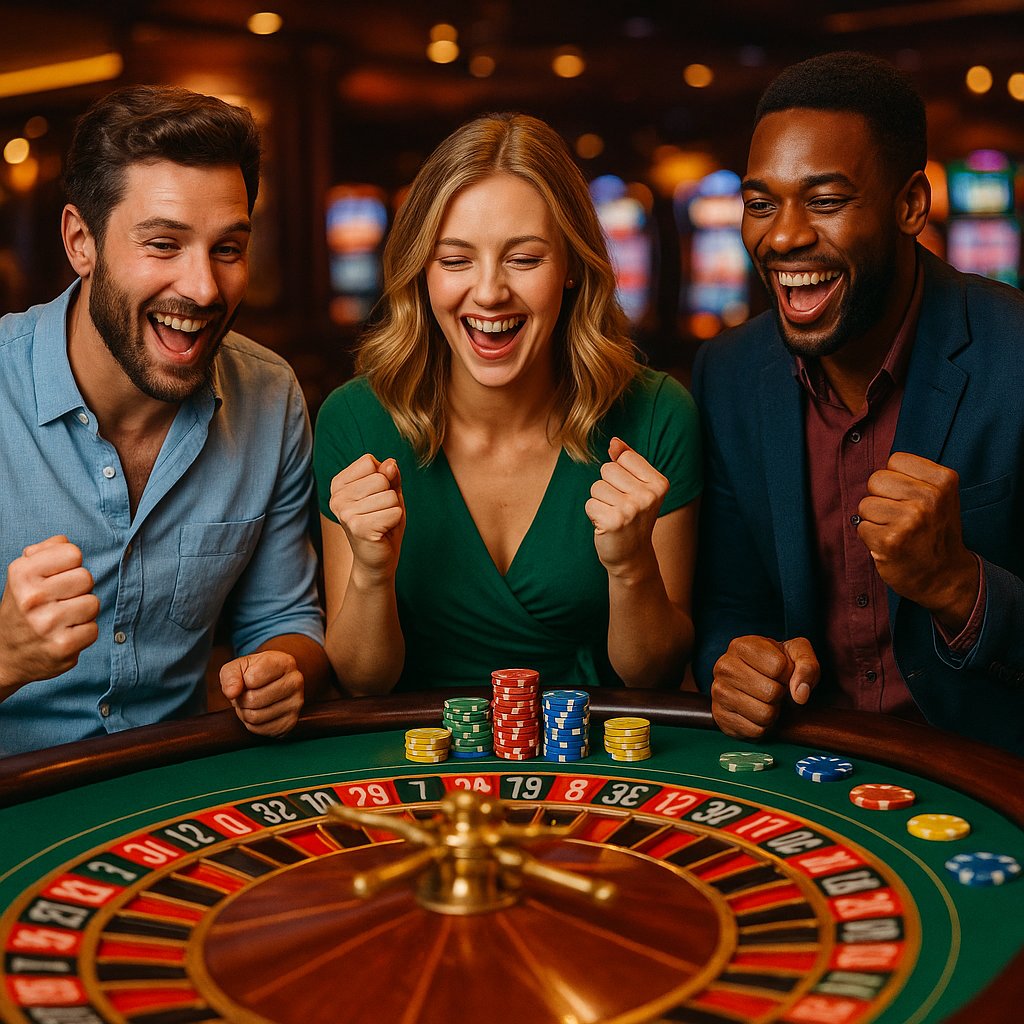 UX54 Live Betting နှင့် Sportsbook Odds စစ်ဆေးနည်း မြန်မာကစားသမားများ