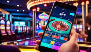 ux54 မိုဘိုင်းအက်ပ် Android iOS မျက်နှာပြင် မြန်မာနိုင်ငံ