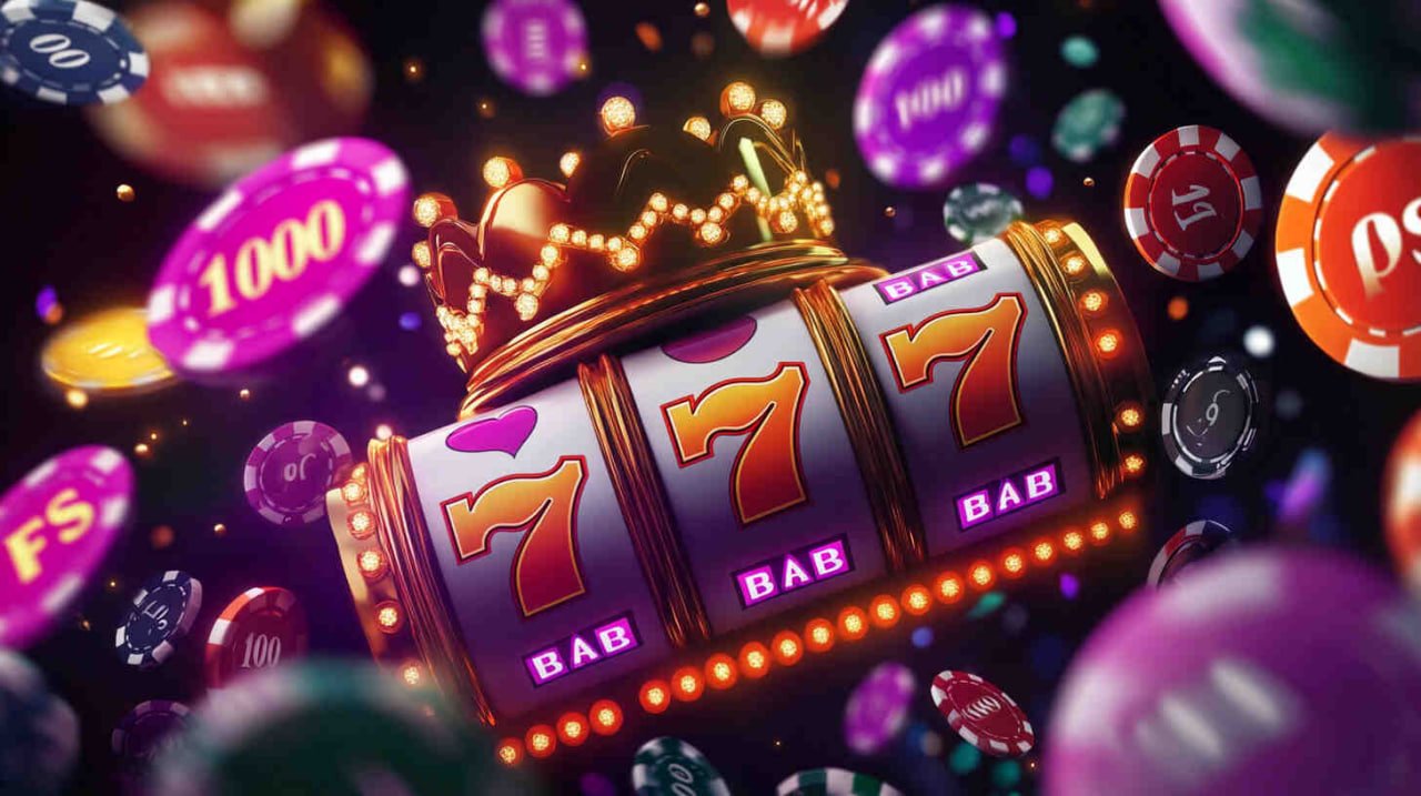 ux54 မိုဘိုင်းအက်ပ် Live Casino Sportsbook မြန်မာဘောလုံးပွဲ