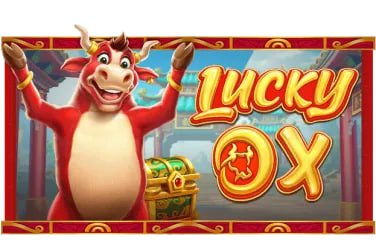 UX54 Betting ရလဒ်များ စစ်ဆေးပြီး Wave Money KBZPay AYA Pay ဖြင့် ငွေထုတ်ခြင်း