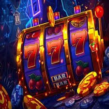 UX54 Esports နှင့် Sportsbook ပွဲများအတွက် MMK ငွေသွင်းနည်း