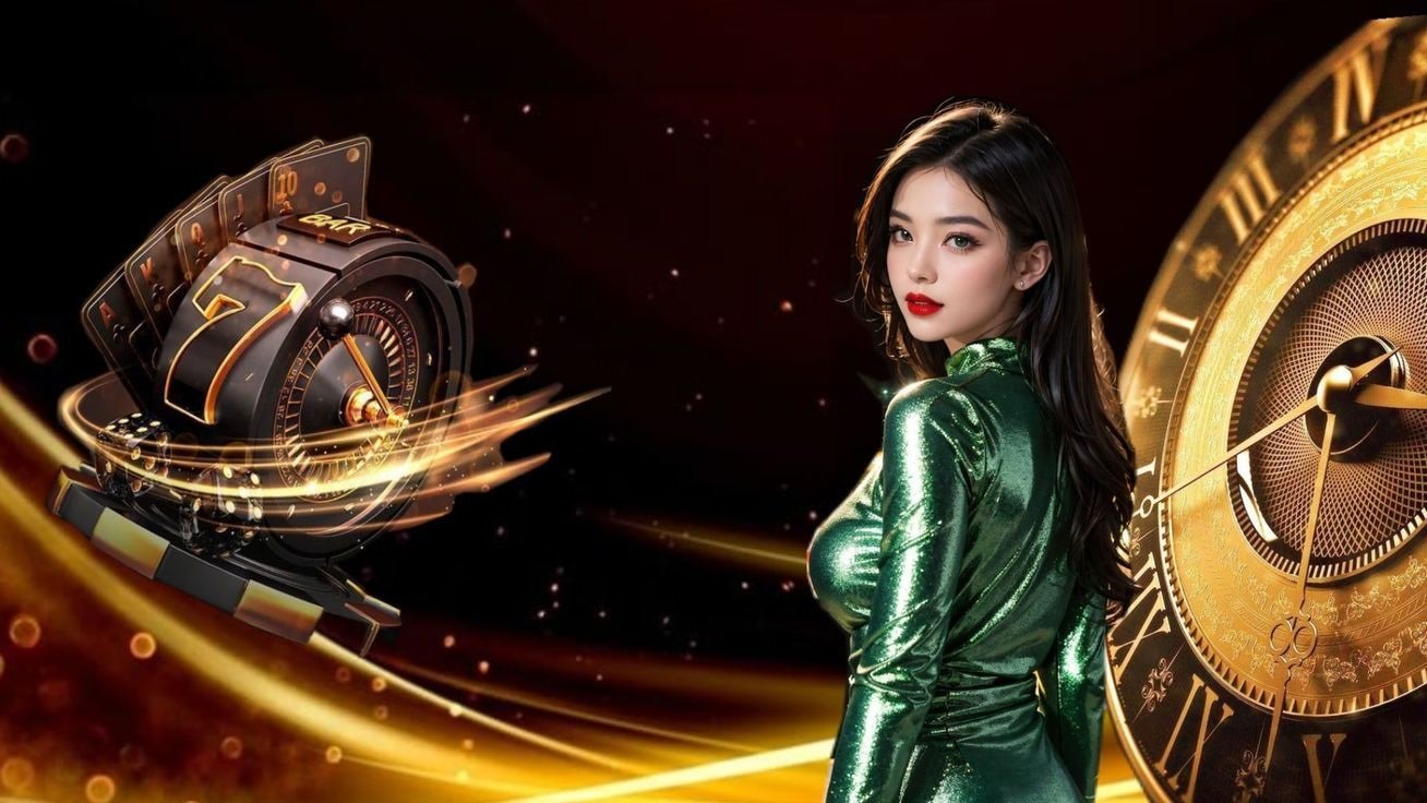UX54 Esports Betting — MLBB, PUBG Mobile, Dota 2 ပွဲကြီးများ Myanmar