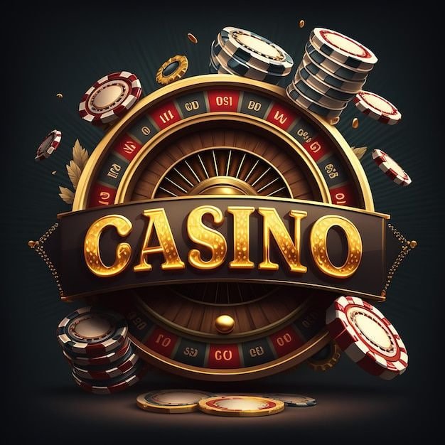 ux54 VIP Cashback နှင့် Exclusive Bonus မြန်မာနိုင်ငံ ကစားသမားများအတွက်