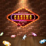 ux54 Online Slots