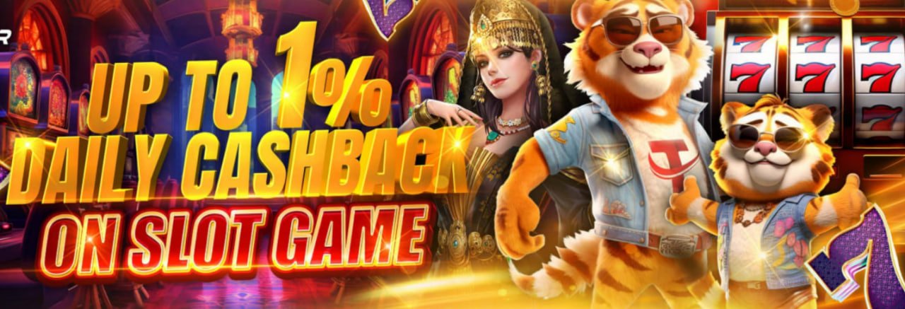 UX54 Mobile APP Slots Android iOS Myanmar ကစားသမားများ Wave Money KBZPay AYA Pay ငွေသွင်းငွေထုတ်