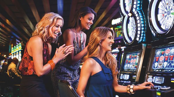 ux54 Live Casino နှင့် Sportsbook ပလက်ဖောင်း