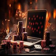 ux54 Sportsbook မြန်မာဘောလုံး